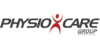 Kundenlogo von Physiocare Tobias Jakob und Tobias Schartner GbR