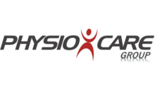 Kundenlogo von Physiocare Tobias Jakob und Tobias Schartner GbR