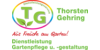 Kundenlogo von Thorsten Gehring