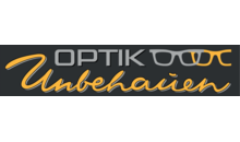 Kundenlogo von Optik Unbehauen GmbH