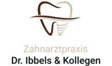 Kundenlogo von Dr. Ibbels & Kollegen