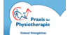 Kundenlogo von physio.fit. Roland Weingärtner