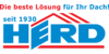 Kundenlogo von Herd Ralf