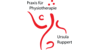 Kundenlogo von Ursula Ruppert Praxis für Physiotherapie