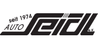 Kundenlogo Auto Seidl e.K.