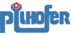 Kundenlogo von Pilhofer Haustechnik