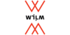 Kundenlogo von Wilm Bedachungen GmbH