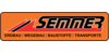 Kundenlogo von Semmer GmbH
