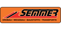 Kundenlogo Semmer GmbH