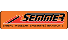 Kundenlogo von Semmer GmbH