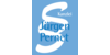 Kundenlogo von Jürgen Pernet Rechtsanwalt Fachanwalt für Strafrecht