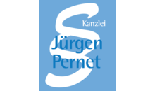 Kundenlogo von Jürgen Pernet Rechtsanwalt Fachanwalt für Strafrecht