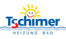 Kundenlogo von Martin Tschirmer GmbH