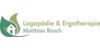 Kundenlogo von Ergotherapie & Logopädie Matthias Resch