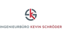 Kundenlogo von Ingenieurbüro Kevin Schröder