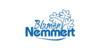 Kundenlogo von Blumen Nemmert