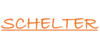Kundenlogo von Schlosserei Schelter
