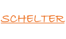 Kundenlogo von Schlosserei Schelter