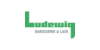 Kundenlogo von Ludewig Karosserie & Lack
