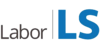 Kundenlogo von Labor LS SE & Co. KG