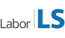 Kundenlogo von Labor LS SE & Co. KG