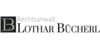 Kundenlogo von Bücherl Lothar Rechtsanwalt
