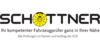 Kundenlogo von Ing.-Büro Schottner GmbH KFZ-Sachverständige