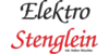 Kundenlogo von Elektro Stenglein