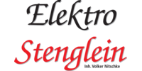 Kundenlogo Elektro Stenglein