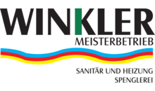 Kundenlogo von Alexander Winkler ---Meisterbetrieb---