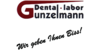 Kundenlogo von Dentallabor Gunzelmann