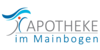 Kundenlogo von Apotheke im Mainbogen