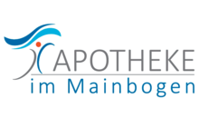 Kundenlogo von Apotheke im Mainbogen