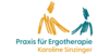 Kundenlogo von Karoline Sinzinger
