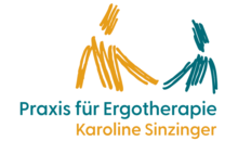 Kundenlogo von Karoline Sinzinger