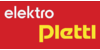 Kundenlogo von Elektrofachgeschäft Thomas Plettl