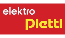 Kundenlogo von Elektrofachgeschäft Thomas Plettl