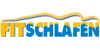 Kundenlogo von Fit Schlafen e.K.