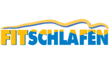 Kundenlogo von Fit Schlafen e.K.