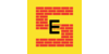 Kundenlogo von Schaller Bau GmbH