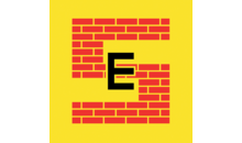 Kundenlogo von Schaller Bau GmbH
