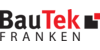 Kundenlogo von BauTek FRANKEN