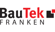 Kundenlogo von BauTek FRANKEN