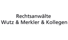 Kundenlogo von Rechtsanwälte Wutz & Merkler & Kollegen gbr