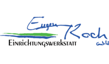 Kundenlogo von Eugen Koch GmbH