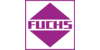 Kundenlogo von FUCHS. Die Firmenfamilie