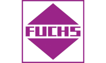 Kundenlogo von FUCHS. Die Firmenfamilie