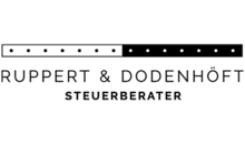 Kundenlogo von Ruppert & Dodenhöft Steuerberater PartGmbB Steuerberater