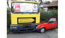 Kundenlogo von Heintges & Löffler GmbH