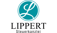 Kundenlogo von Steuerkanzlei Lippert